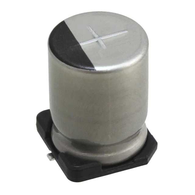 ULT2D270MNL1GS Nichicon electronic component